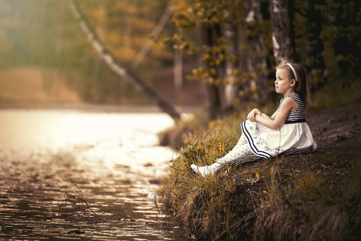 , Андрей Ершов