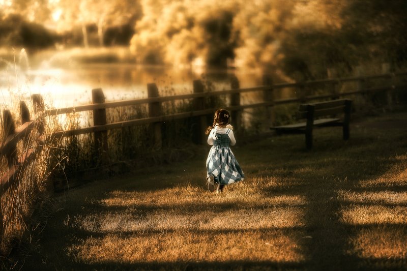 Checkers фото превью