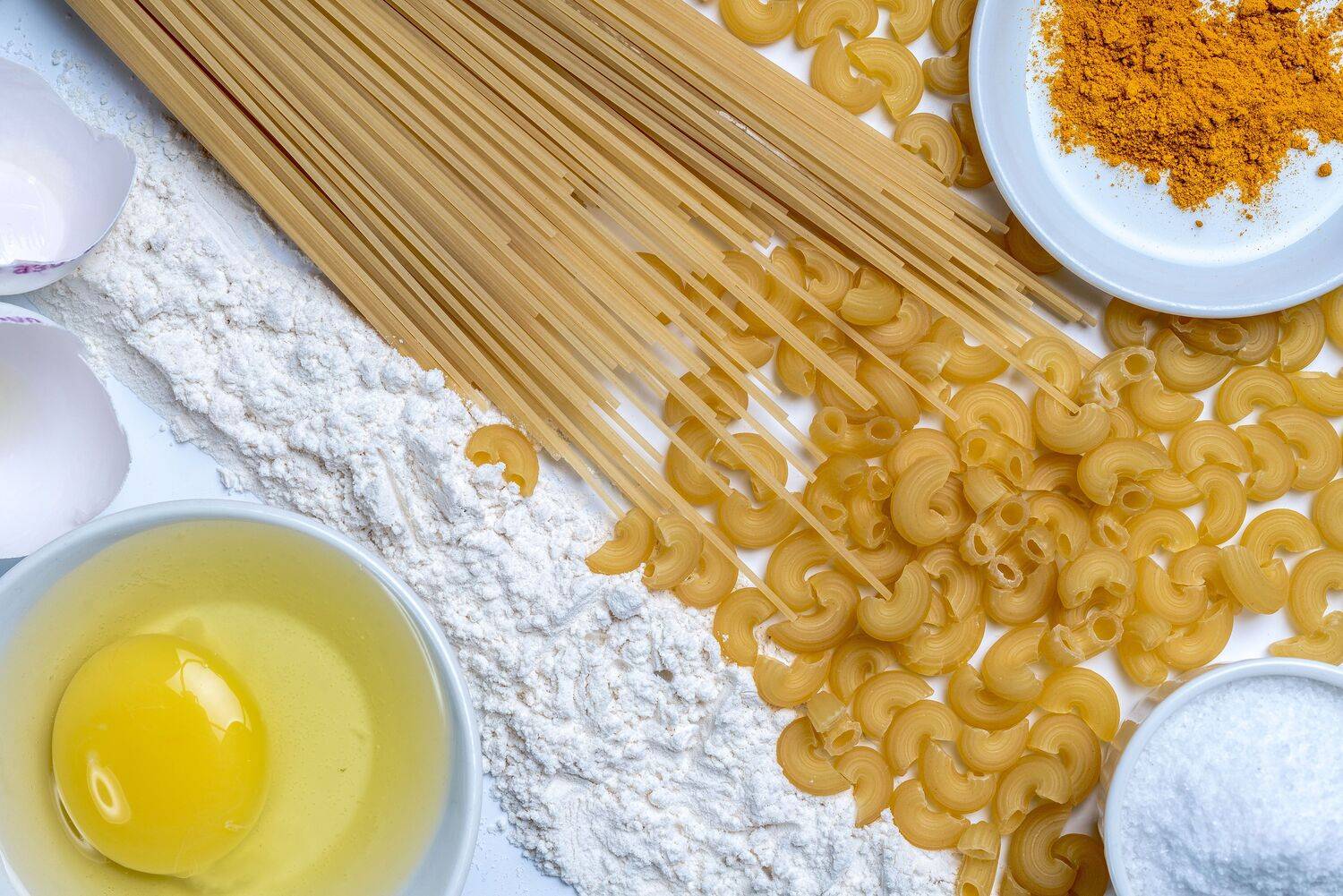 , Вячеслав Владимирович