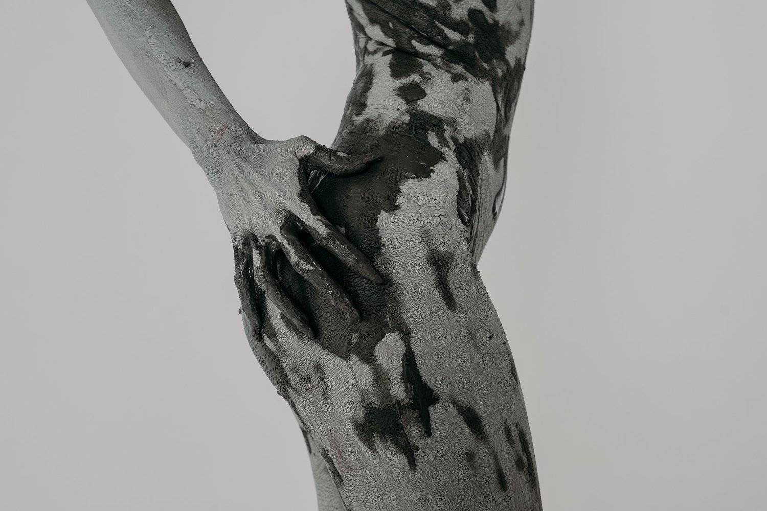 , Анатолий Скирпичников