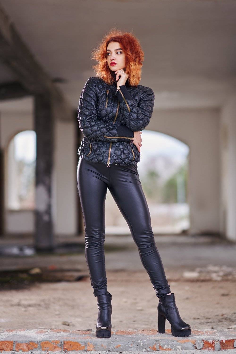 , Андрей Филоненко