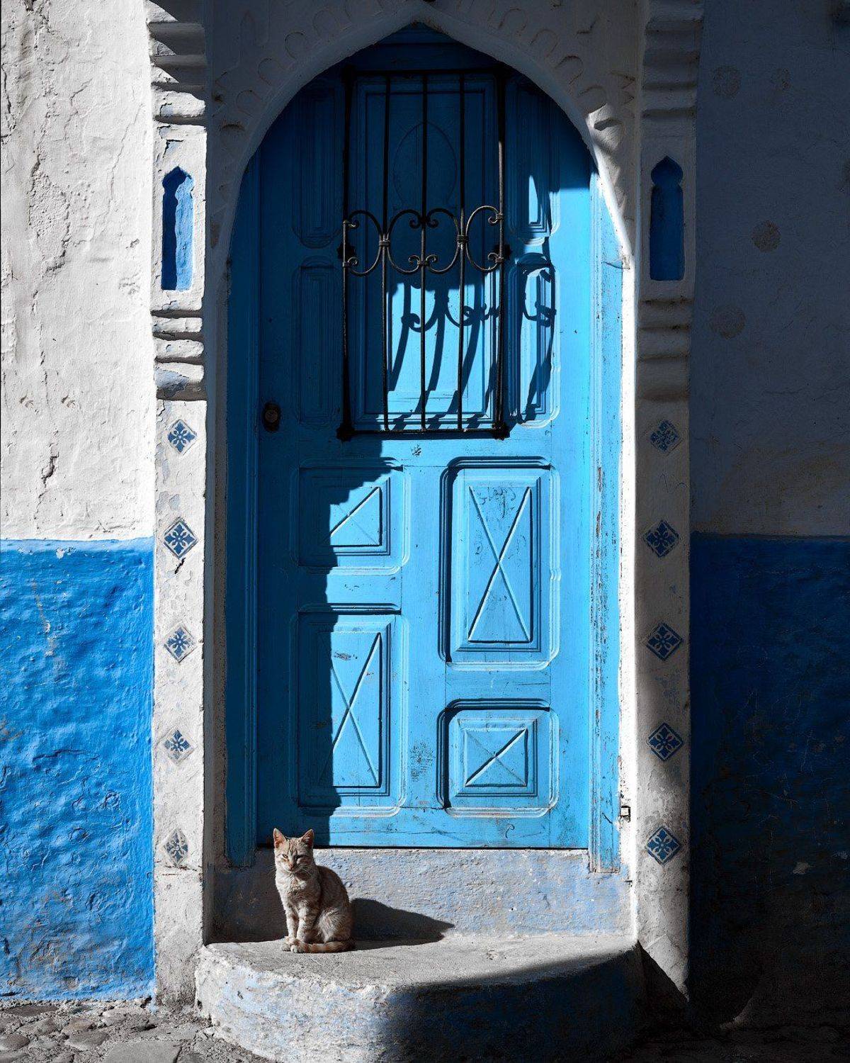 , Вячеслав Шишков