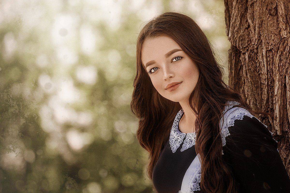 , Асиялов Абубакар