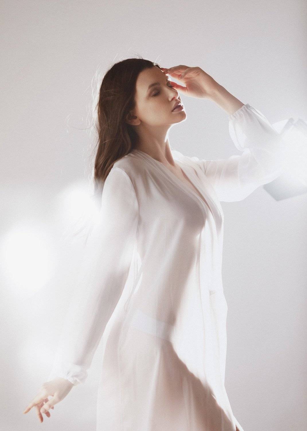 , Александр Сасин