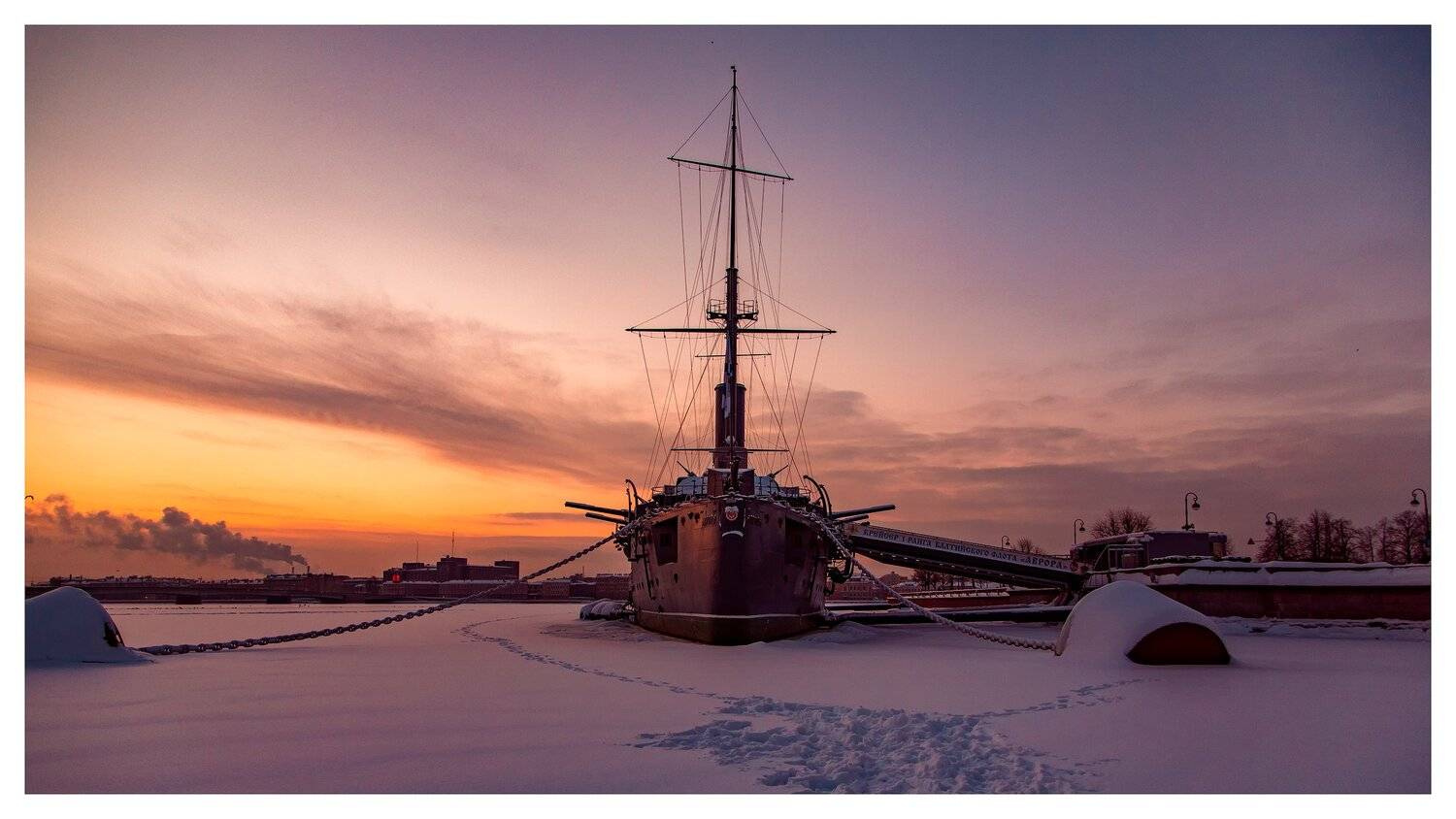 санкт-петербург, нева, Евгеньевич Андрей