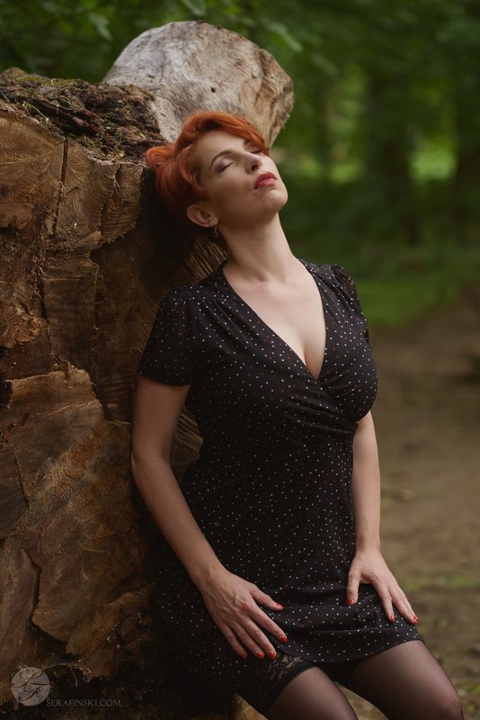 Asia фото превью