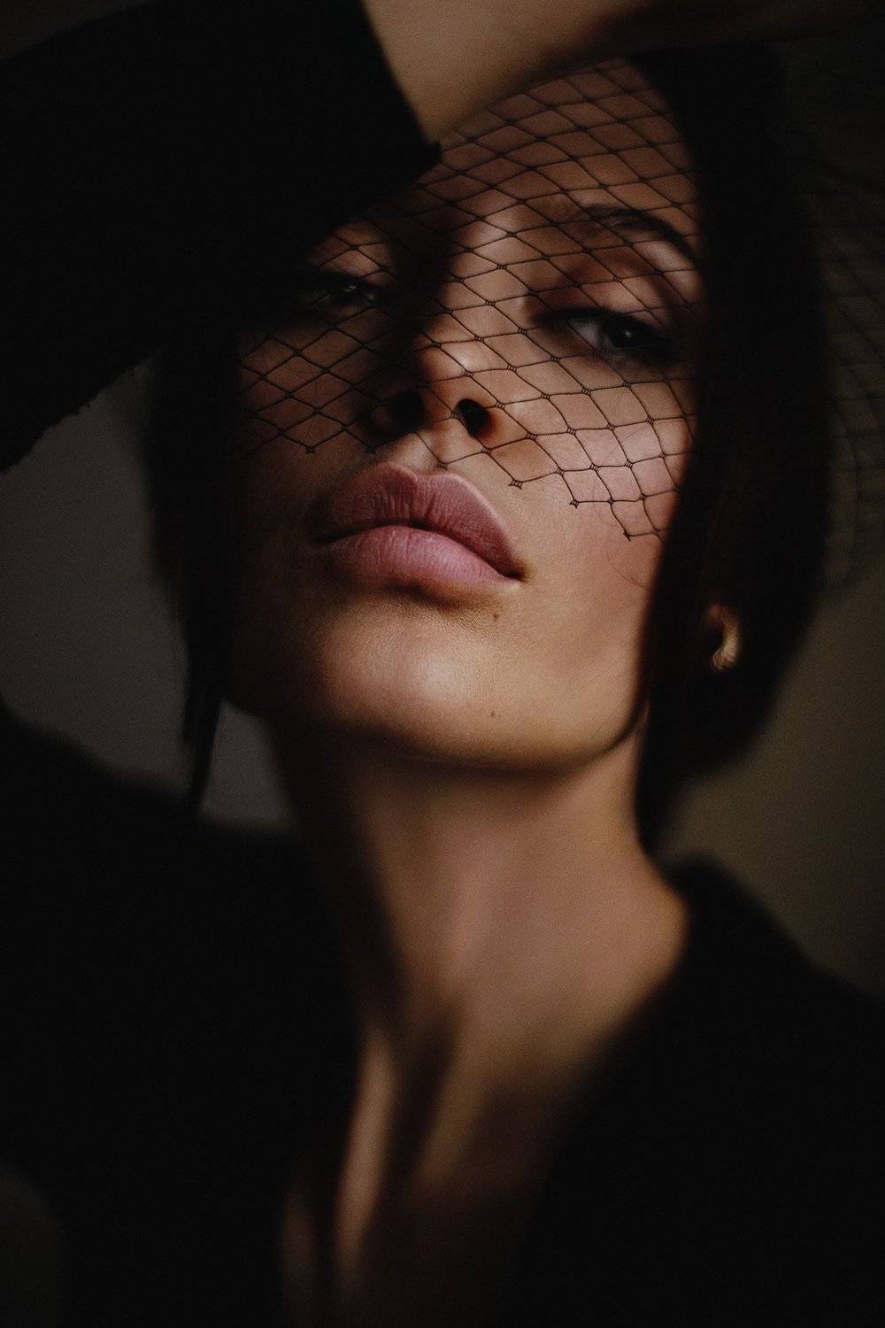 , Екатерина Ромакина