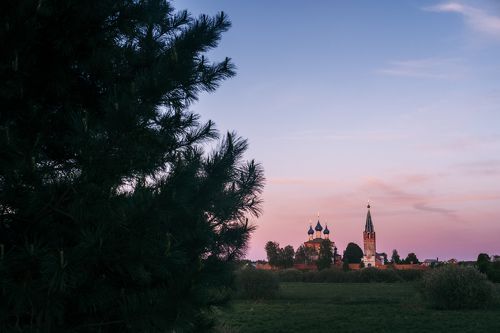 Dunilovo