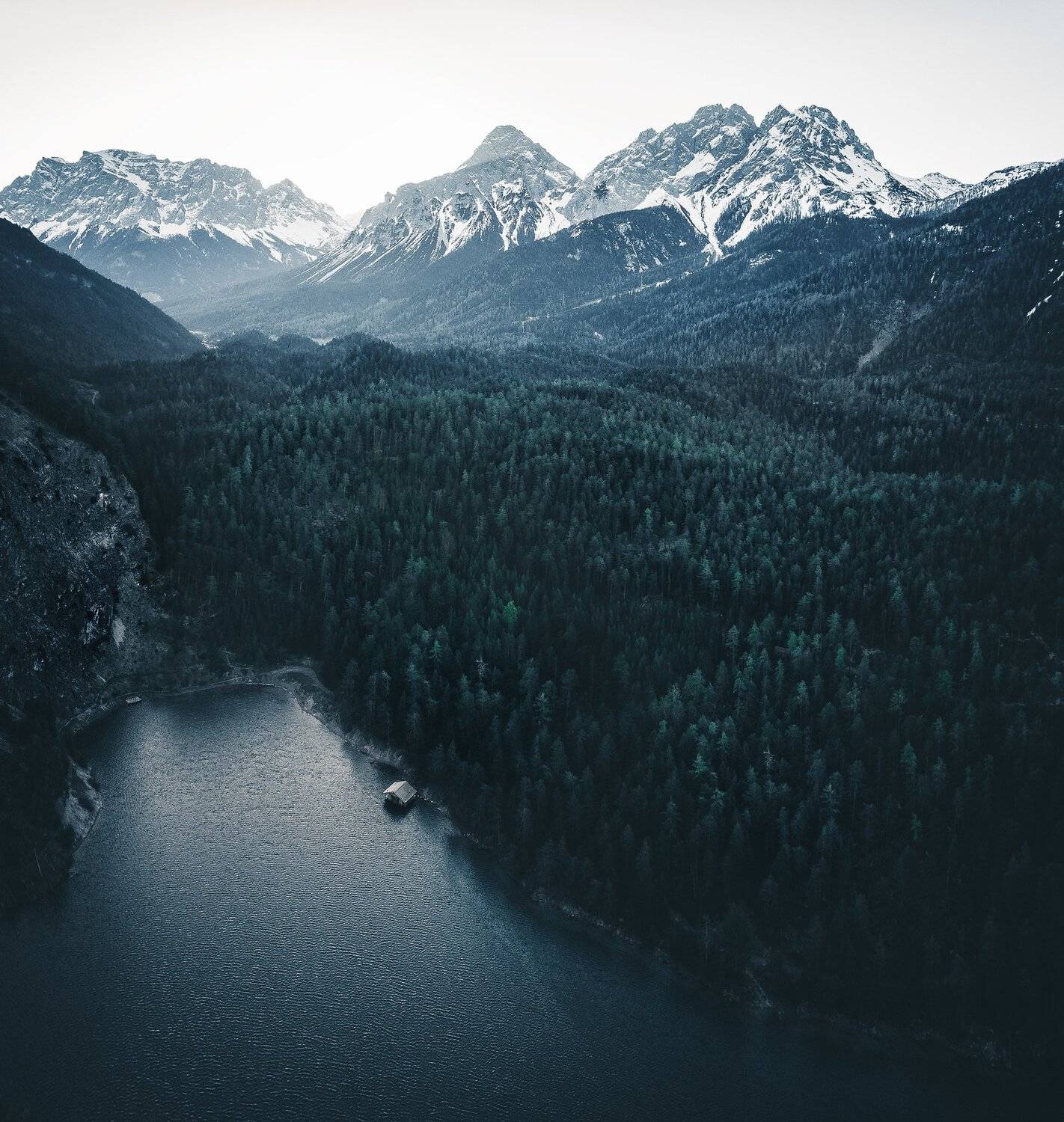 , Андрей Родионов