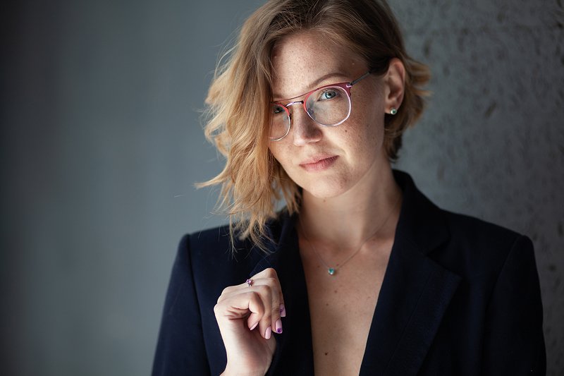 Таня фото превью