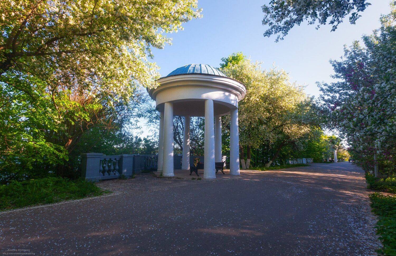 солнце, россия, рассвет, природа, подмосковье, погода, пейзажи, пейзаж, отражение, наукоград, красота, дубна, вода, весна, weather, water, spring, russia, reflection, naukograd, nature, moscow, landscape, dawn, canon, dubna, beauty, Андрей Олонцев