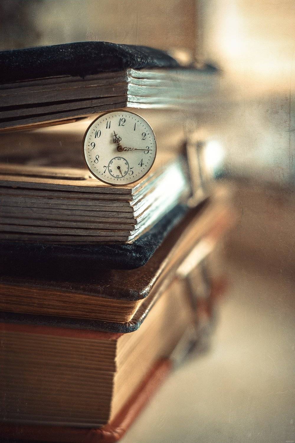 , Рут Андрей