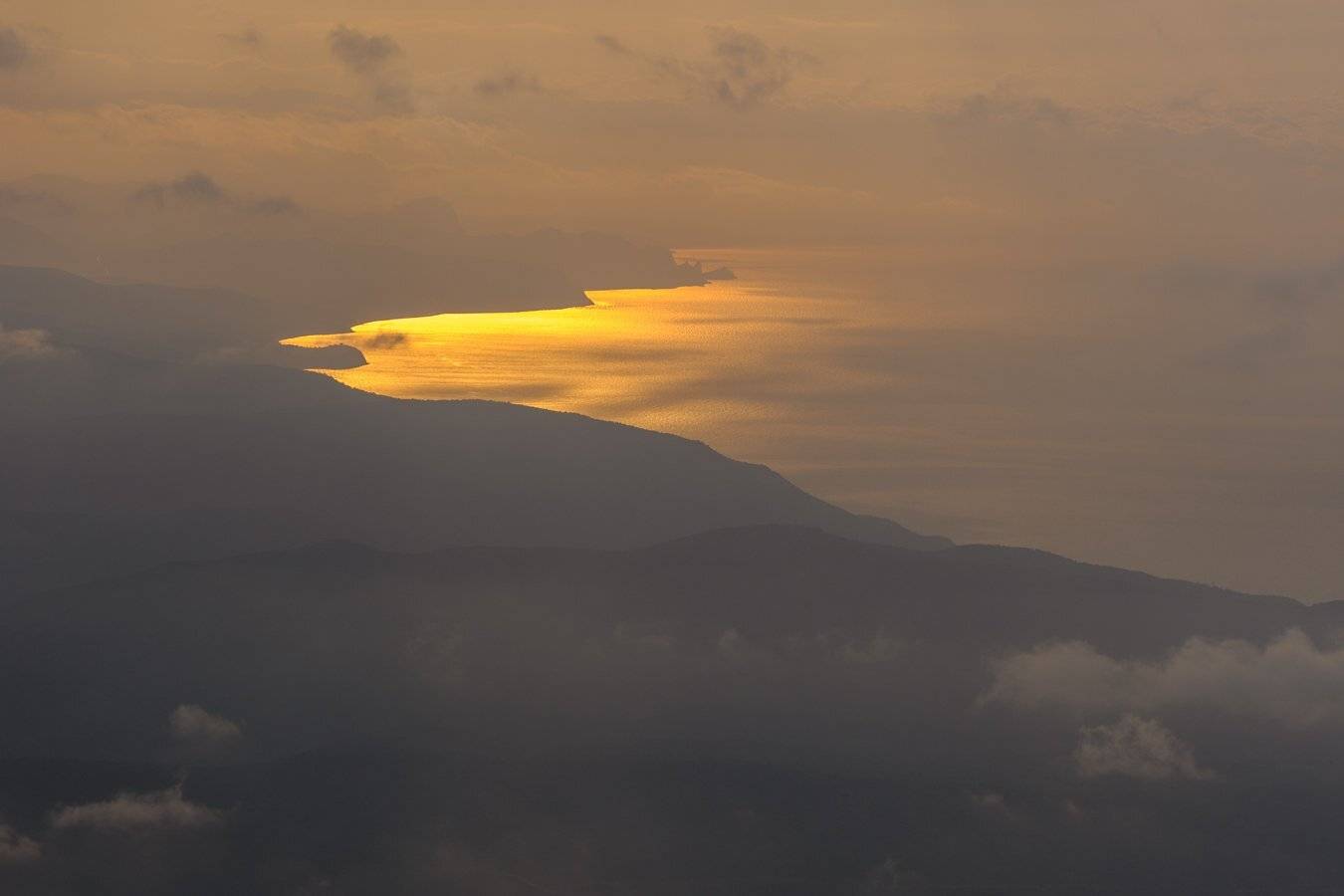 , Олег Логунов