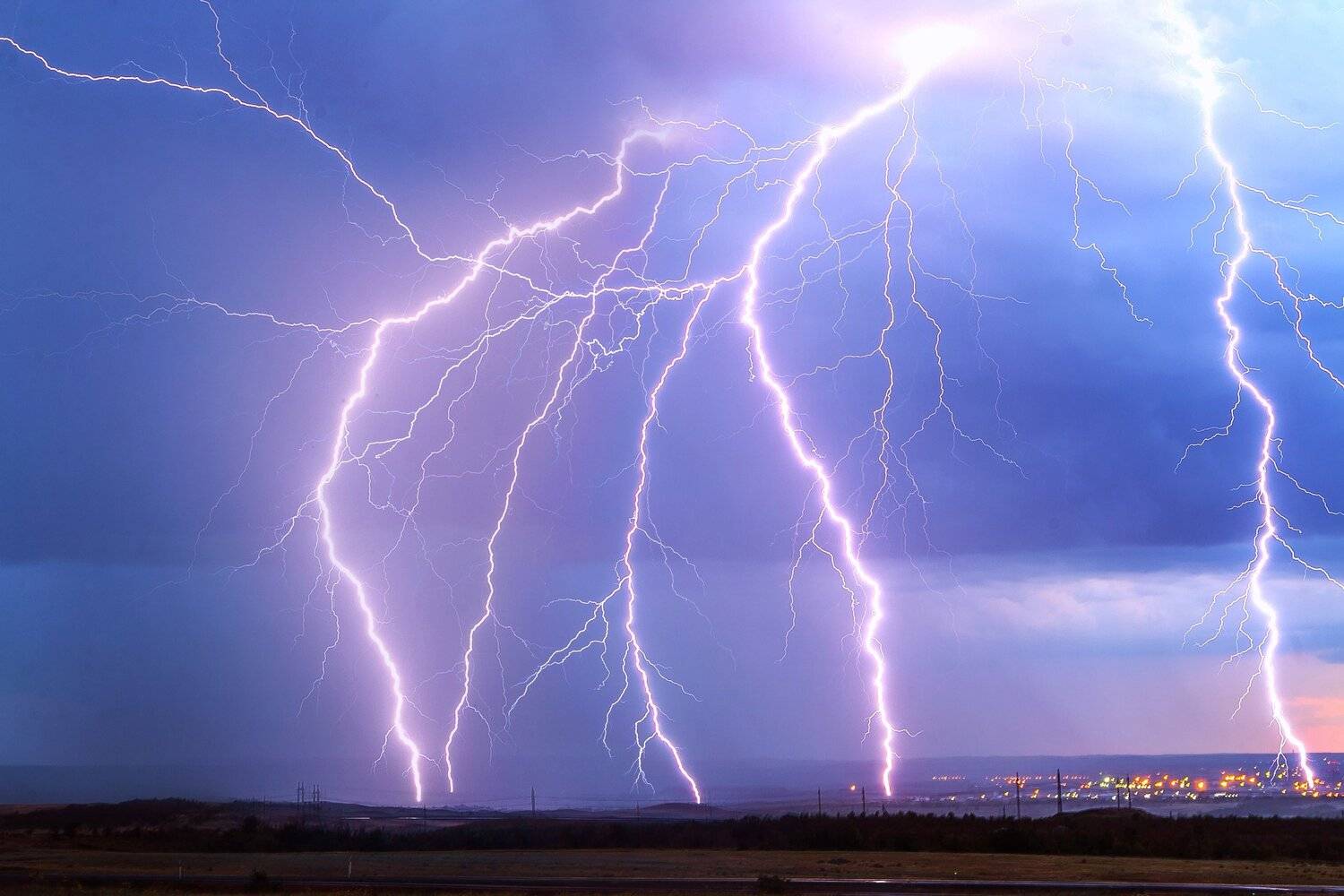 , Павел Сагайдак