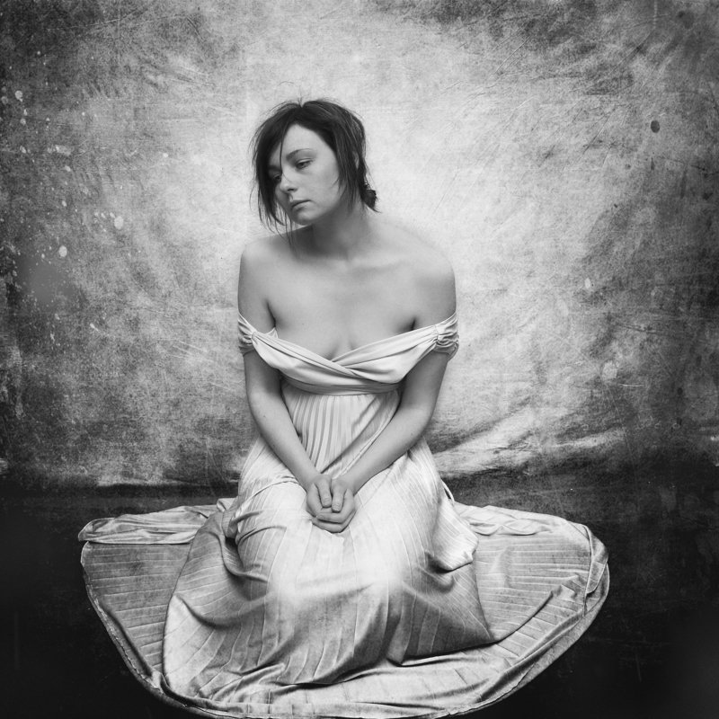 *** фото превью