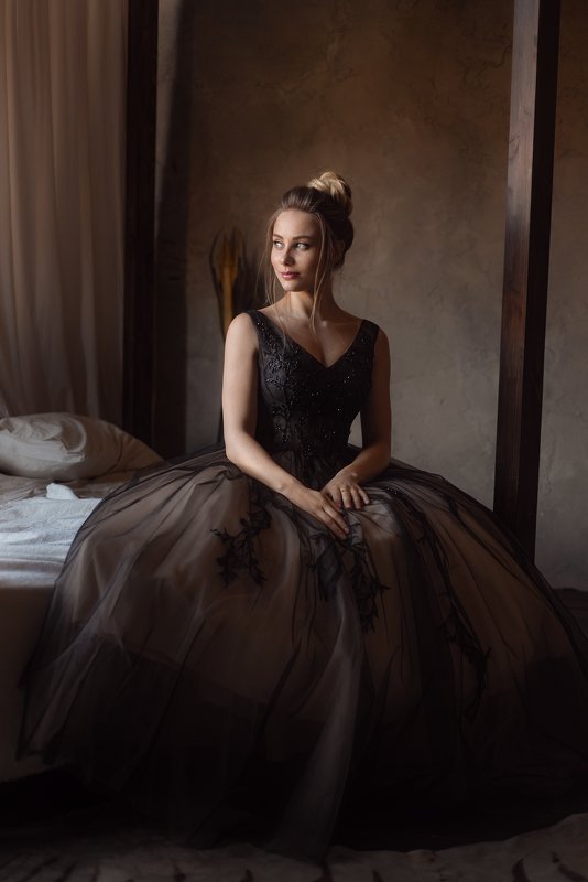 Diversified фото превью