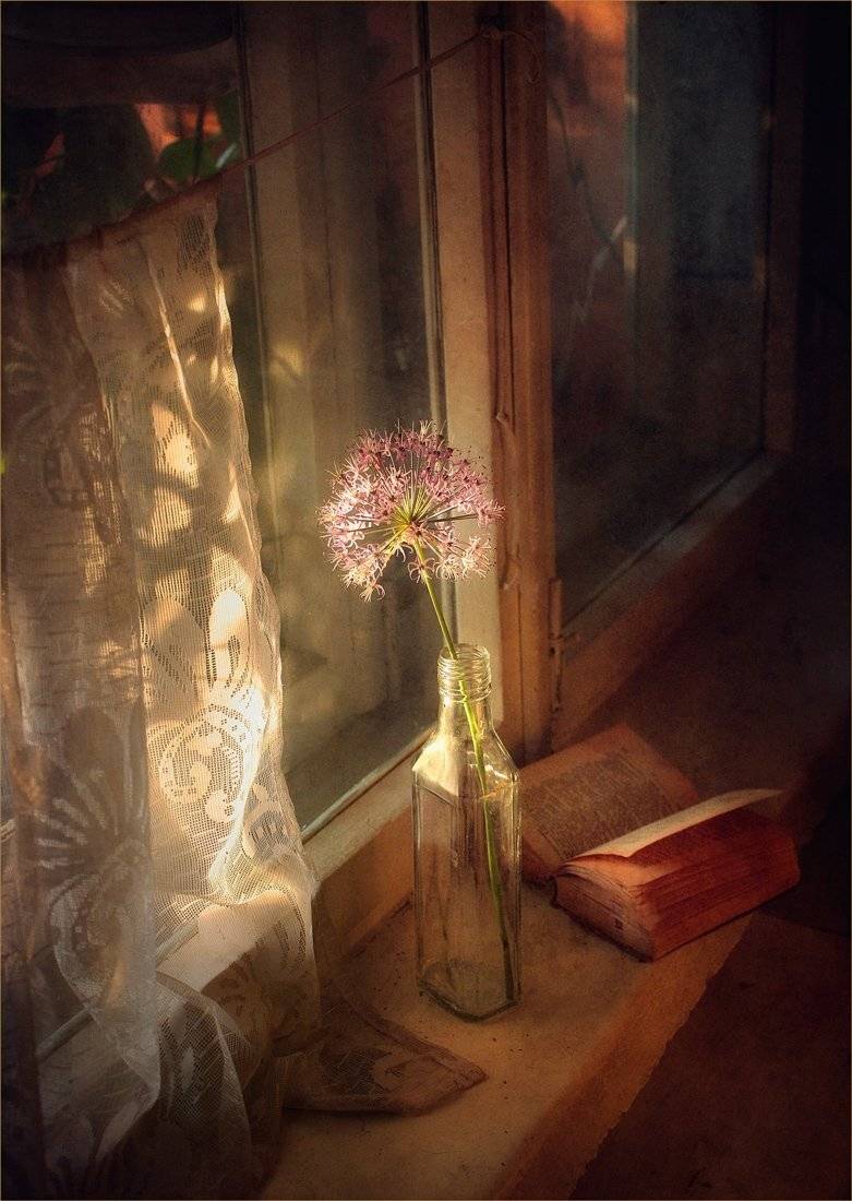 , Александр Хромеев