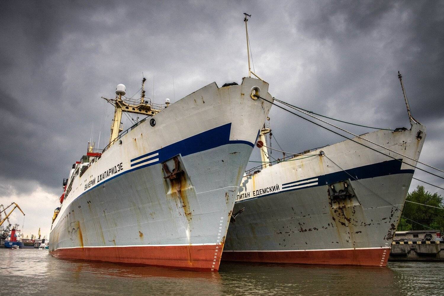 , Константин Агальцов