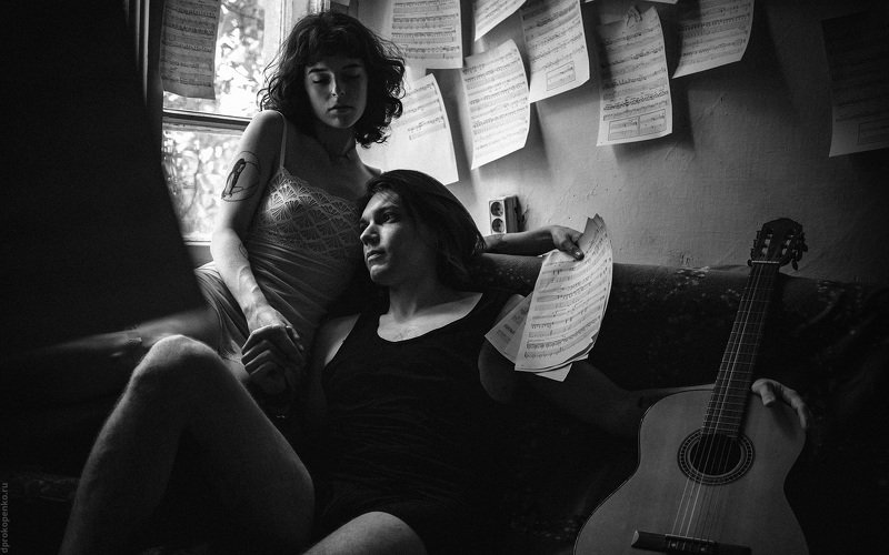 фото превью