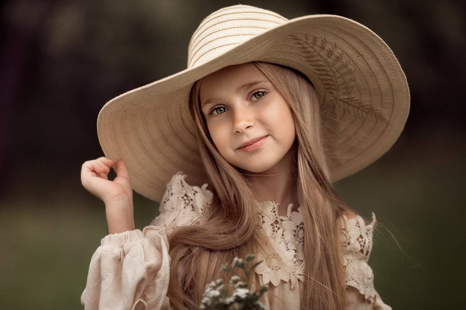 , Татьяна Тетерева