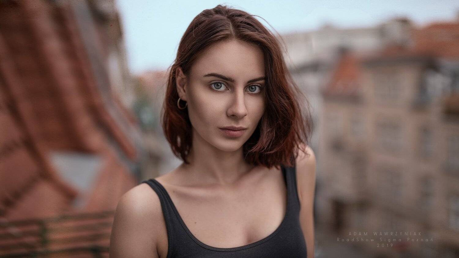 , Adam Wawrzyniak