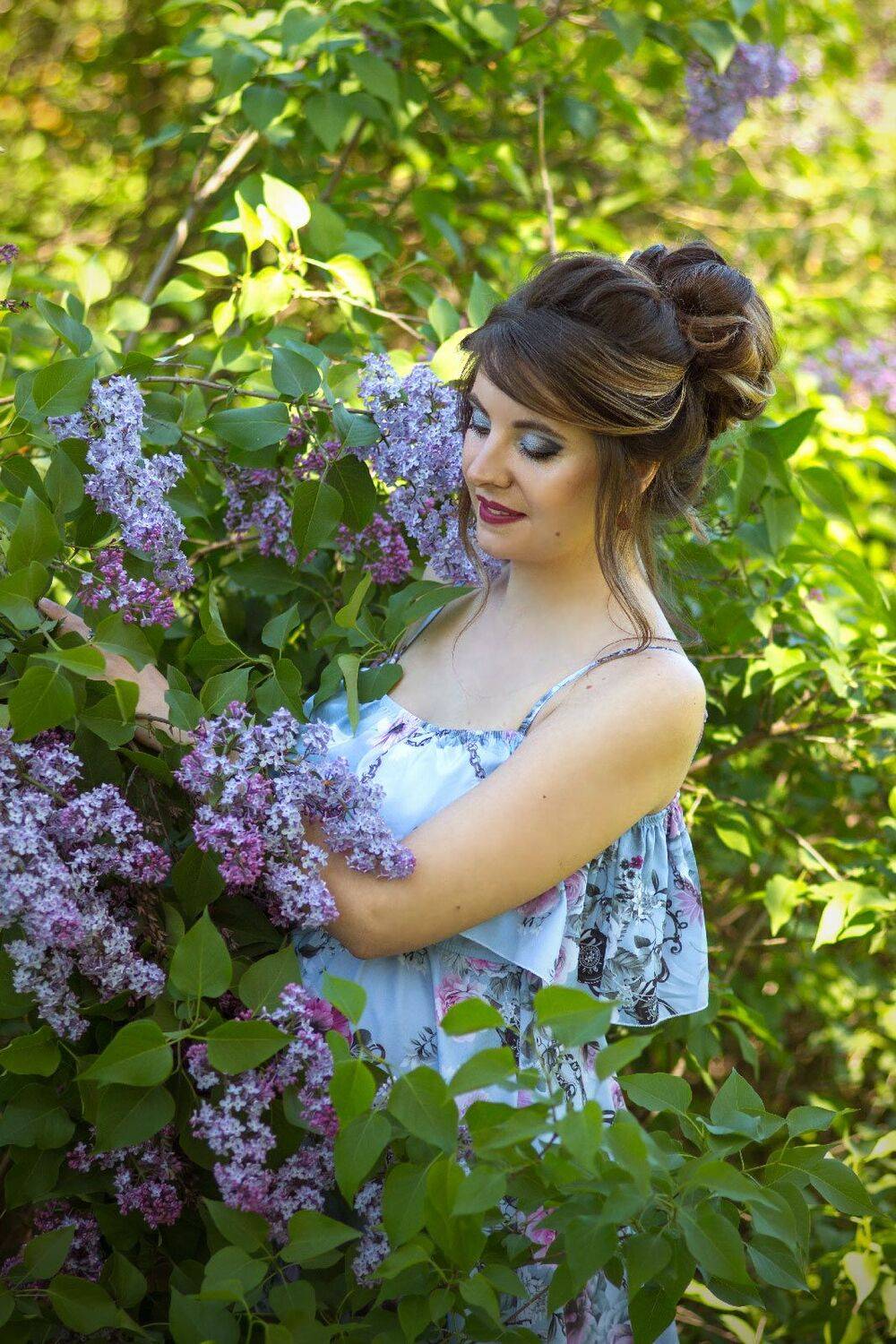 , Александр