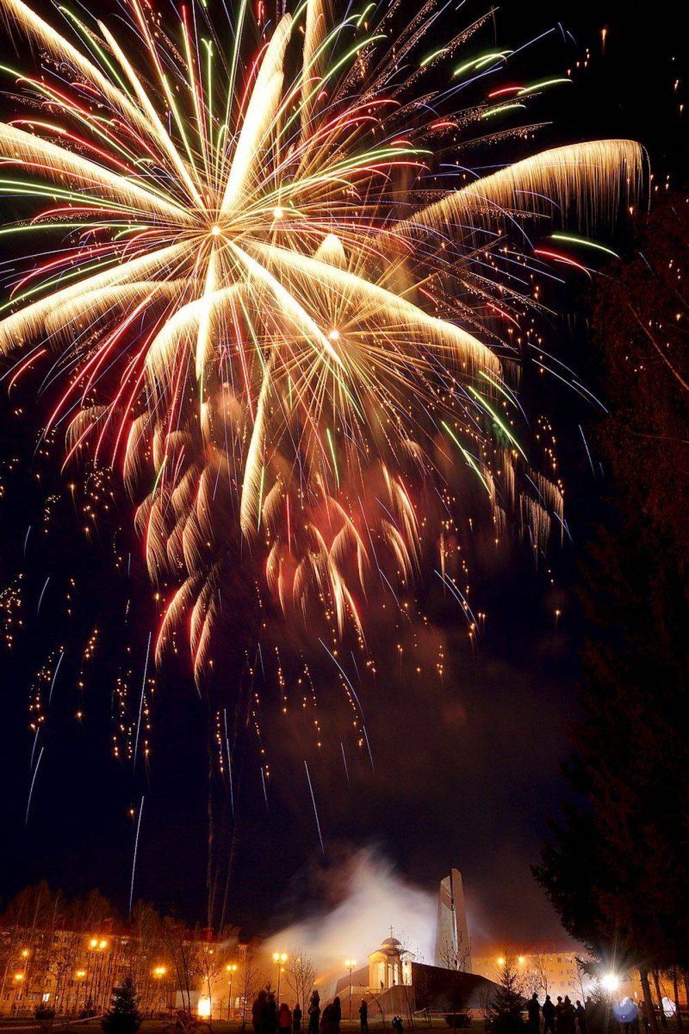 , Александр Потапов