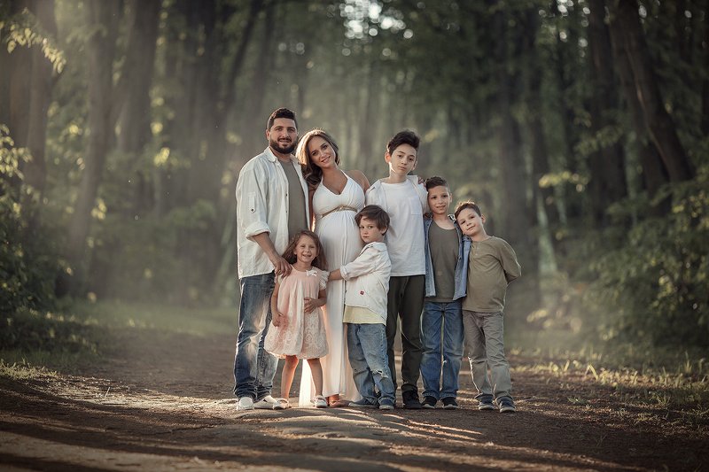 фото превью