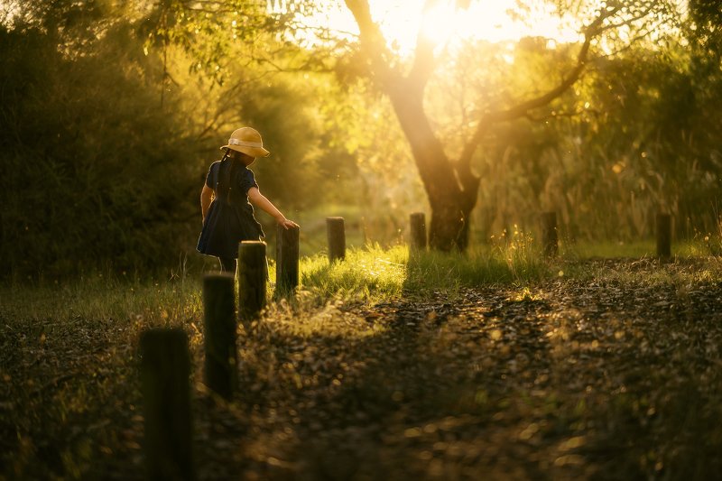 Delphie фото превью