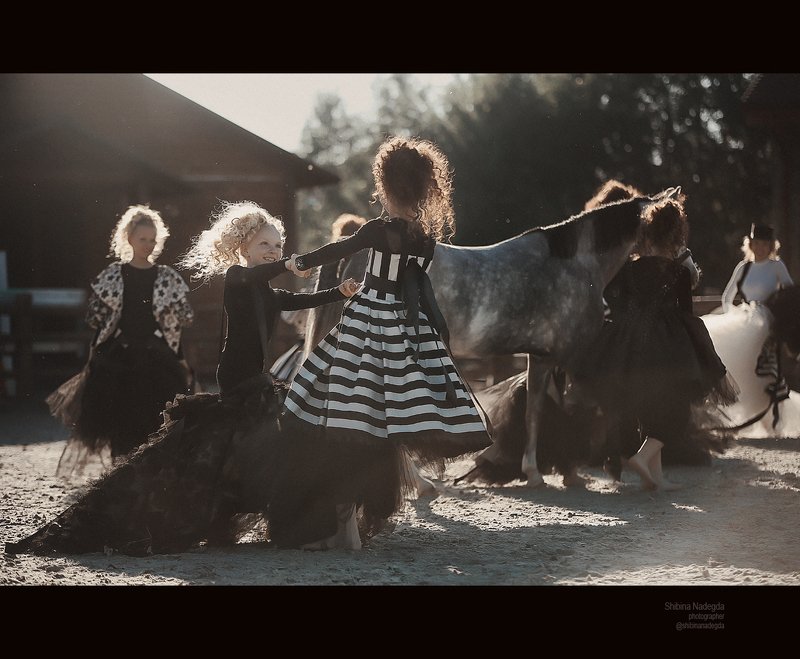 фото превью