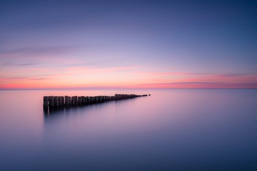 Baltic Sea