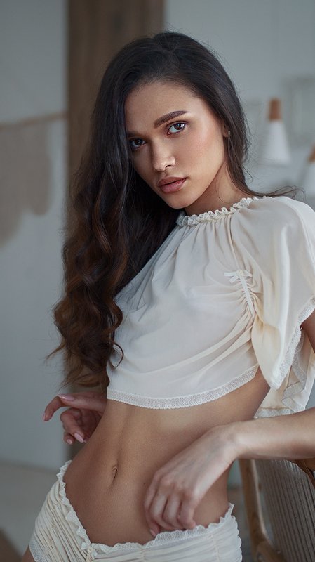 Sonya фото превью