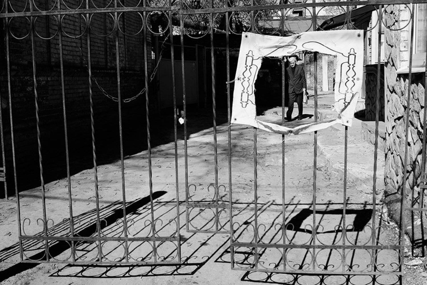 жанр, стрит, street, genre, estet mf, saratov, саратов, documentary, репортаж, Faletkin Mikhail