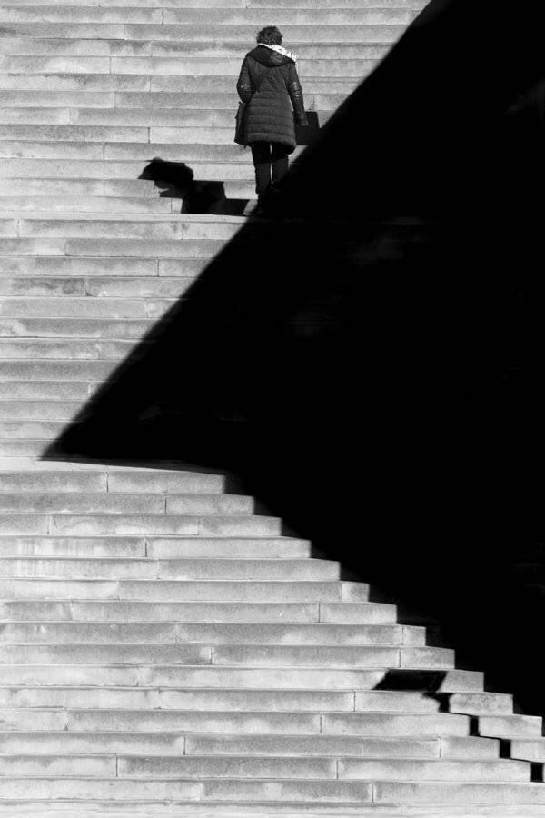 , Алексей Федотов