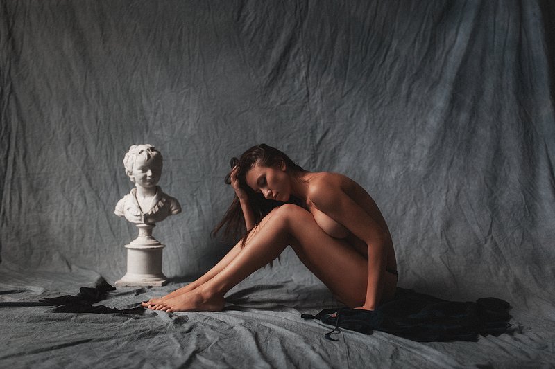 Эля фото превью