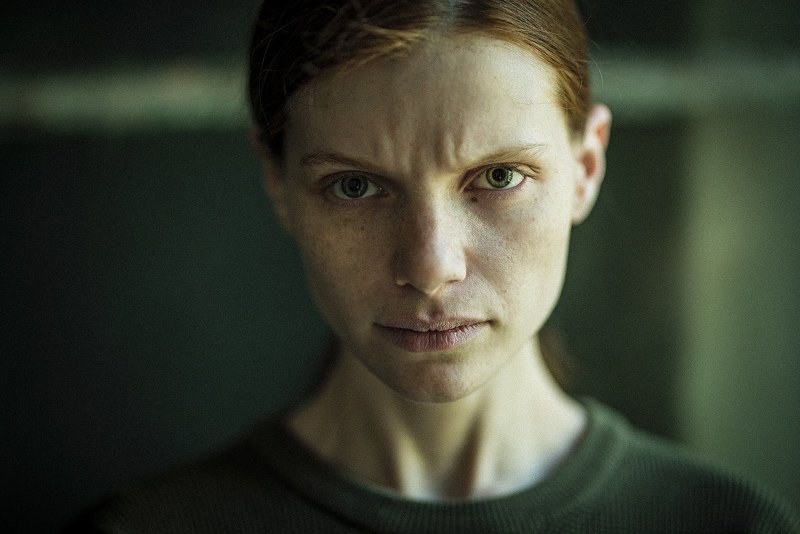 Vika фото превью