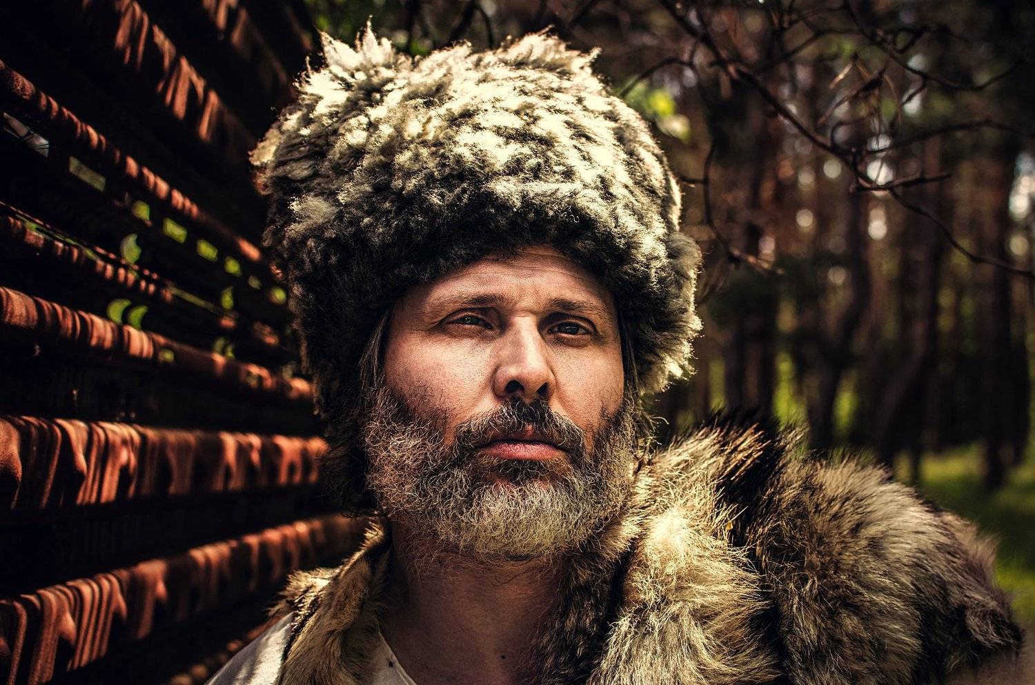 , Виталий Шевченко