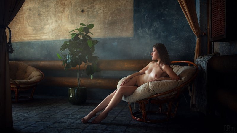 *** фото превью