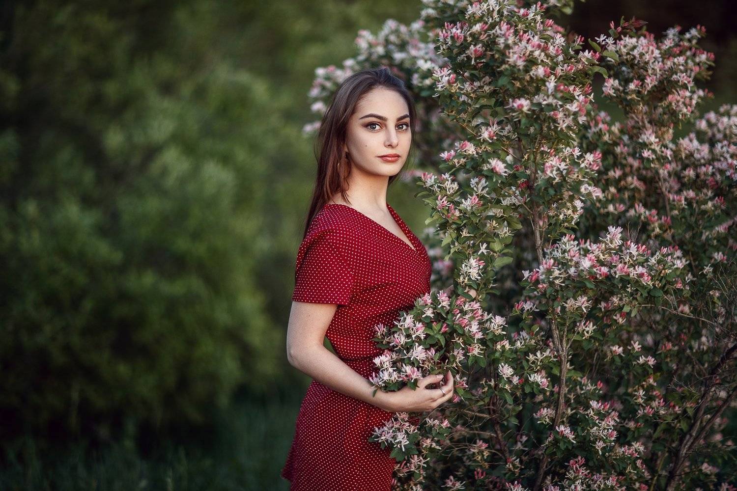 , Сергей Сорокин