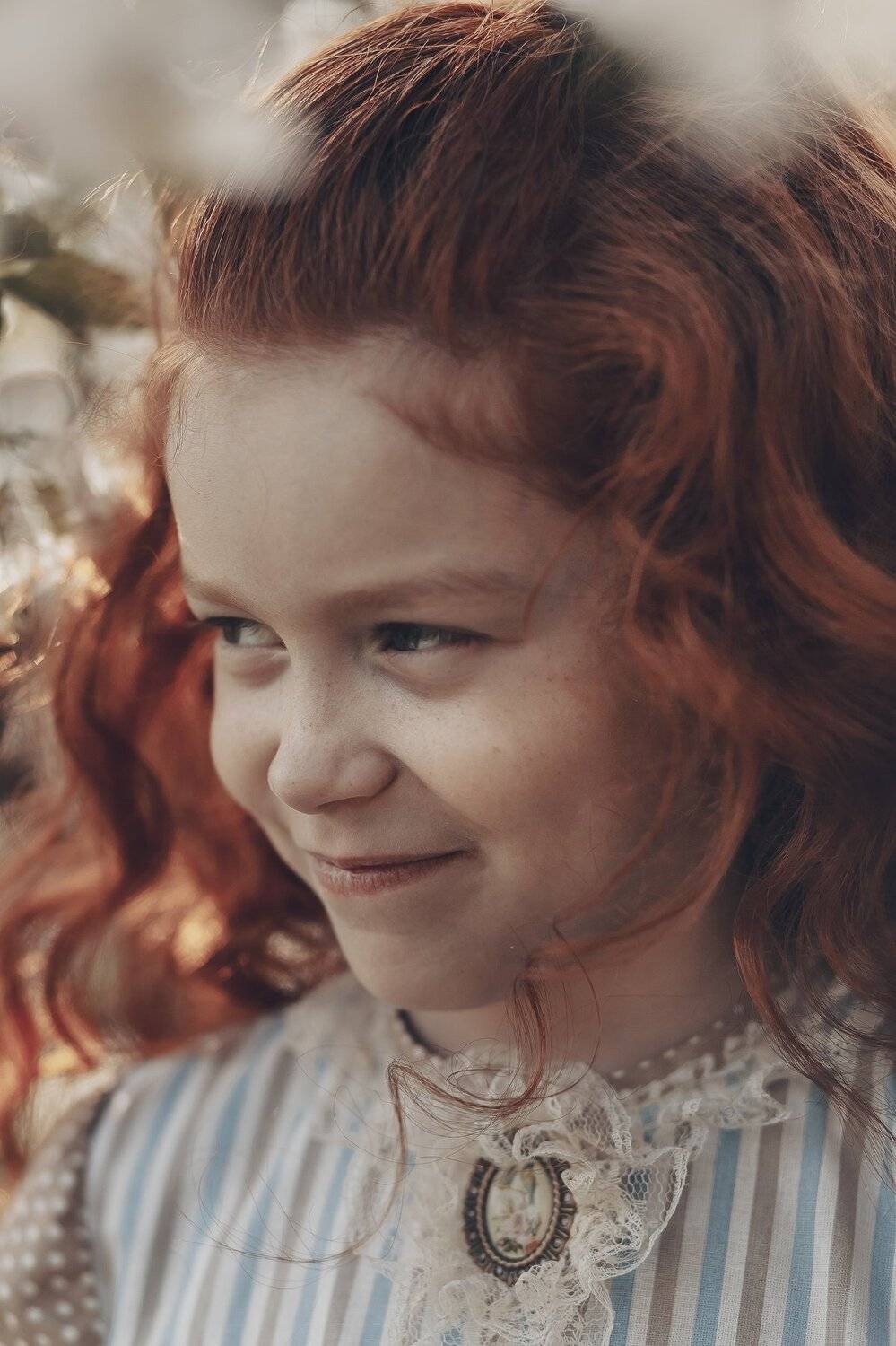 35mm, 4x5, 6x6, 6х6, 85mm, Art, Art nude, Ballerina, Ballet, Battur, Beautiful, Beauty, Canon, Canon 5D Mark III, Car, Color, Dance, Dress, Emotion, Eyes, Face, Flowers, Ganzo, Genre, Girl, Hair, Hero, Irinadzhul, Light, Lilac, Model, Mongol, Mongolia, Mo, Вероника Гергерт