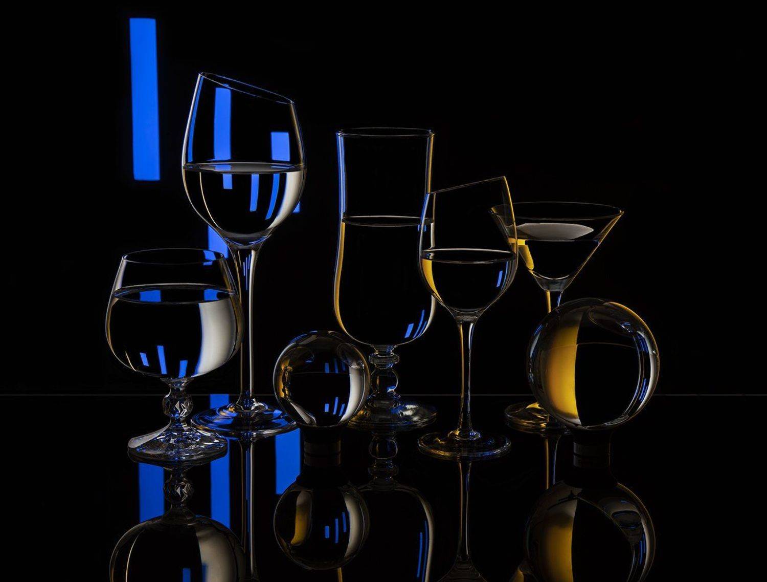 швеция,  Lapland