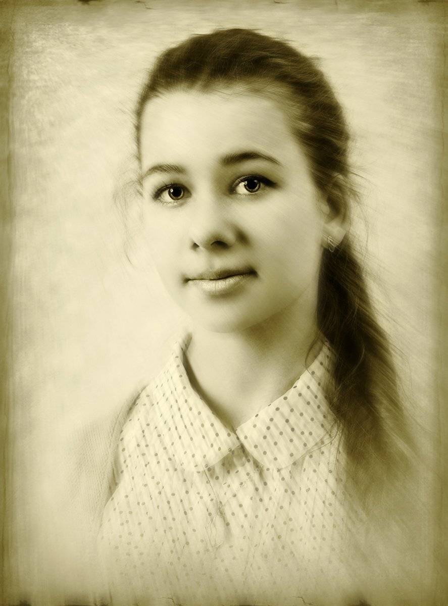 , Виктор Тришин