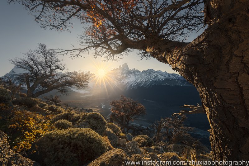 Самое дальнее падение фото превью