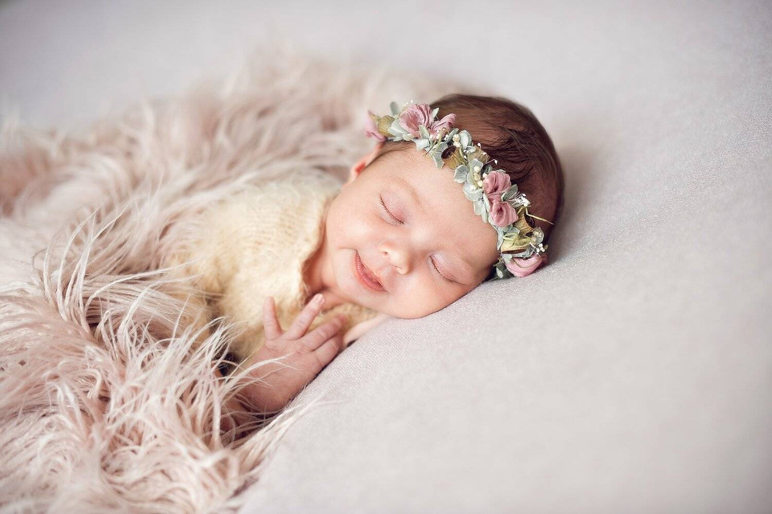 , Алена Волкова