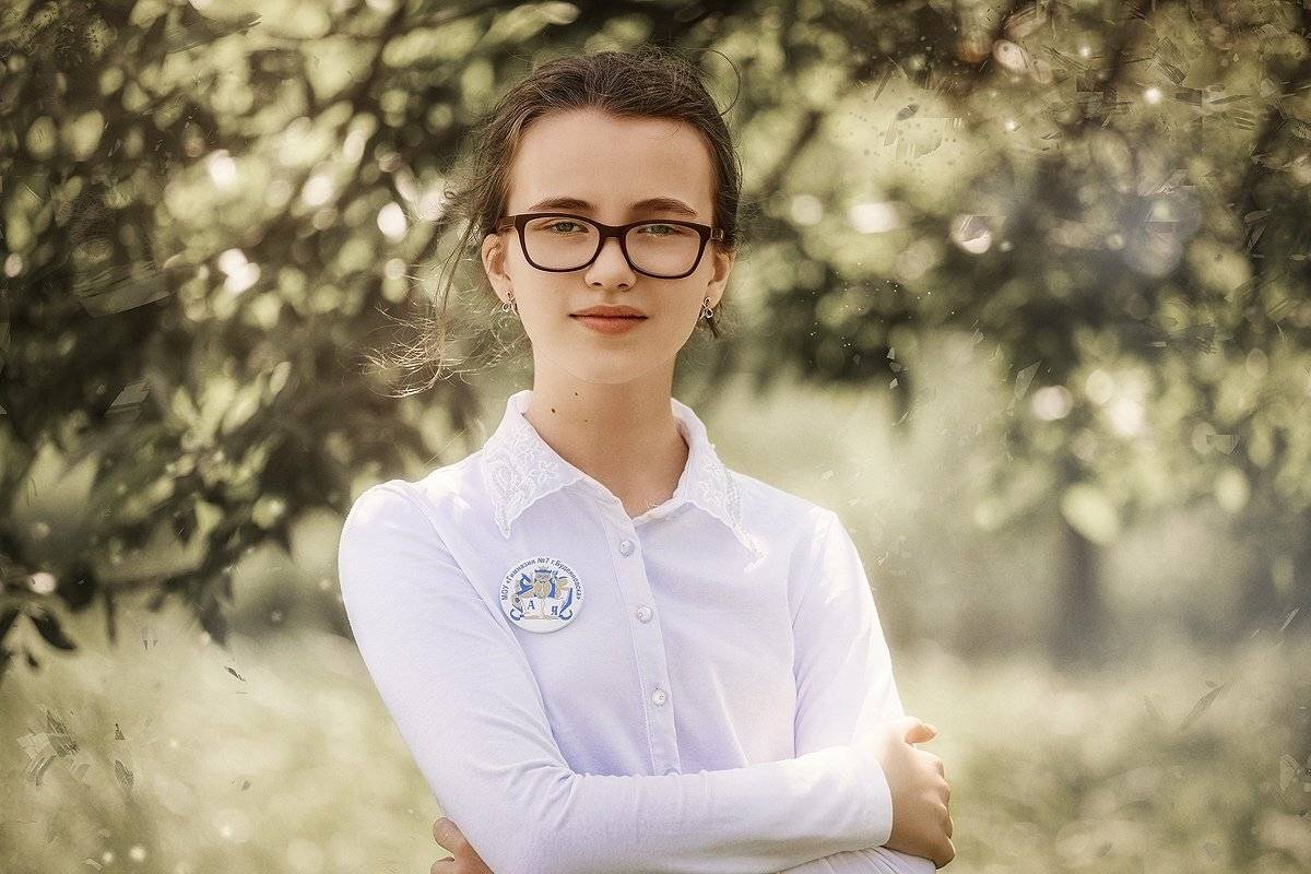 , Асиялов Абубакар