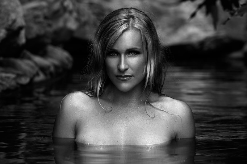 Pru фото превью