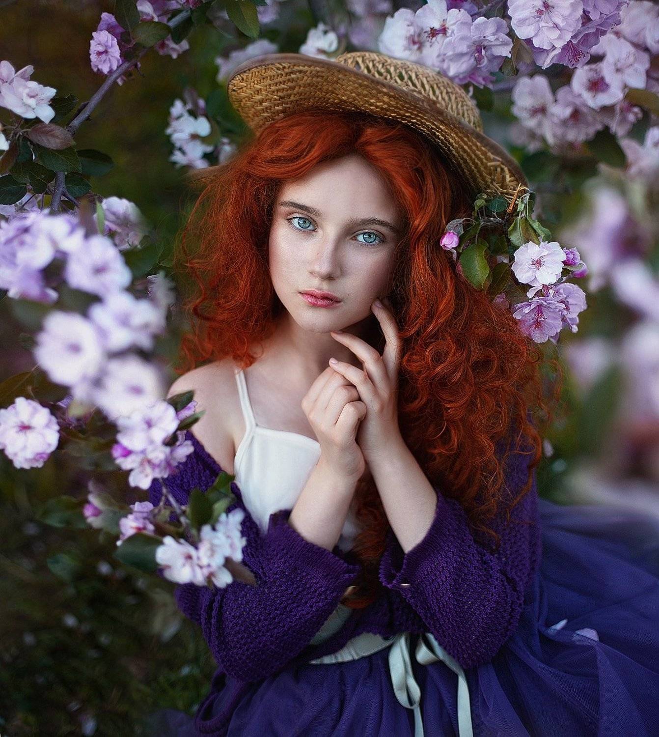 , Александра Шимолина