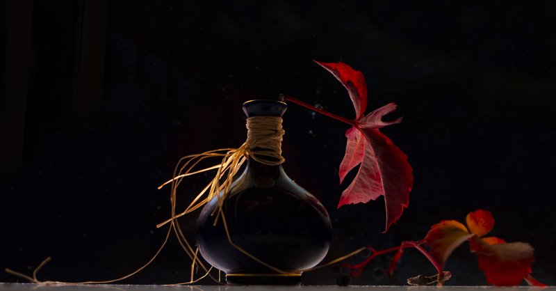 vase фото превью