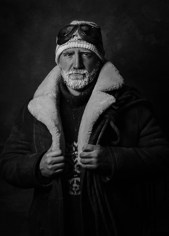 Если друг оказался не друг  фото превью