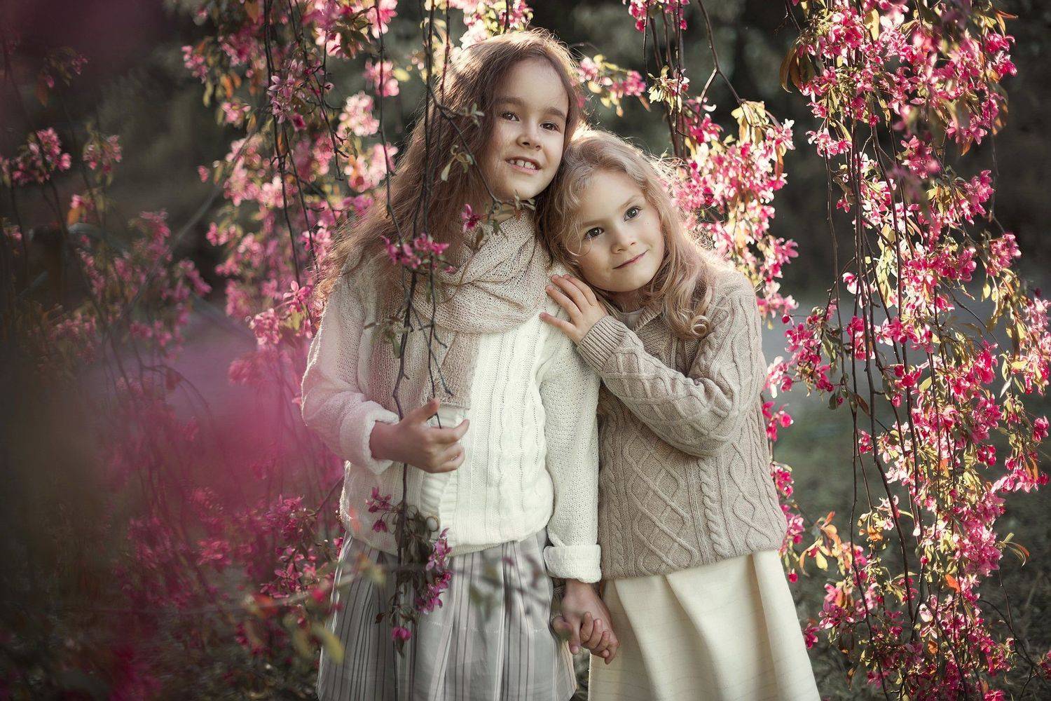 , Тарасова Ольга